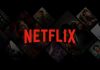 Top telenovele cu actori cunoscuti – Netflix Top telenovele cu actori cunoscuti - Netflix