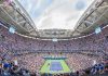 US Open 2021 la Eurosport US Open 2021 la Eurosport