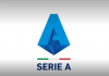 Unde vedem Serie A / Serie B si Jocurile Paralimpice? Unde vedem Serie A Serie B si Jocurile Paralimpice_opt