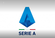 Unde vedem Serie A / Serie B si Jocurile Paralimpice? Unde vedem Serie A Serie B si Jocurile Paralimpice_opt