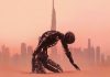 Westworld sezonul 4 si Succesiunea sezonul 3 – HBO GO Westworld sezonul 4 si Succesiunea sezonul 3 - HBO GO
