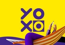 Activare eSIM pe aplicatia Yoxo de la Orange eSIM pe aplicatia Yoxo de la Orange