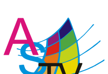 AS-TV devine televiziune regionala / Clar TV va emite HD AS-TV devine televiziune regionala Clar TV va emite HD