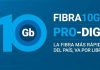 Abonament internet de 10 Gbps la Digi Spania Abonament internet de 10 Gbps la Digi Spania_opt