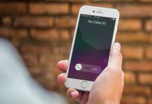 Activare / dezactivare numar ascuns Activare dezactivare numar ascuns