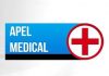Apel medical – sezon nou pe Canal 33 Apel medical - sezon nou pe Canal 33