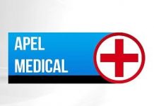 Apel medical – sezon nou pe Canal 33 Apel medical - sezon nou pe Canal 33