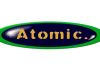 Atomic TV revine – azi a primit licenta Atomic TV revine - azi a primit licenta