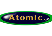 Atomic TV revine – azi a primit licenta Atomic TV revine - azi a primit licenta