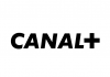 Canal+ va cumpara SPI International Canal+ va cumpara SPI International