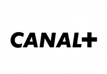 Canal+ va cumpara SPI International Canal+ va cumpara SPI International