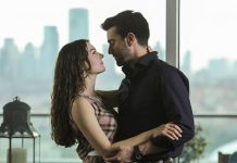 Casatorie cu bucluc – serial turcesc Pro 2 Casatorie cu bucluc - serial turcesc Pro 2