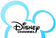 Ce ciudat – sezonul 2 si alte productii Disney in septembrie Ce ciudat - sezonul 2 si alte productii Disney in septembrie