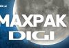 Ce contine si ce pret are Maxpack la Digi? Ce contine si ce pret are Maxpack la Digi