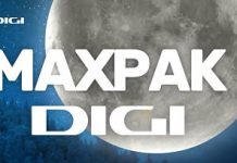 Ce contine si ce pret are Maxpack la Digi? Ce contine si ce pret are Maxpack la Digi