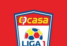 Ce meciuri putem vedea la TV – 8-13 septembrie Ce meciuri putem vedea la TV - 8-13 septembrie