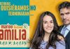 Cealalta familie a sotului meu – telenovela Pro Cealalta familie a sotului meu - telenovela Pro