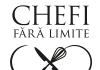 Chefi fara limite – un nou cooking show Antena 1 Chefi fara limite - un nou cooking show Antena 1