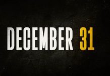 Cobra Kai – sezonul 4 Netflix Cobra Kai - sezonul 4 Netflixj.pg