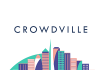 Comunitatea Crowdville – testare produse digitale Comunitatea Crowdville - testare produse digitale