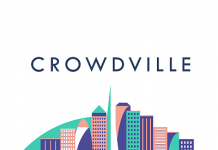 Comunitatea Crowdville – testare produse digitale Comunitatea Crowdville - testare produse digitale