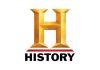 Cum explici asta – sezonul 2 pe History Channel Cum explici asta - sezonul 2 pe History Channel