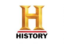Cum explici asta – sezonul 2 pe History Channel Cum explici asta - sezonul 2 pe History Channel
