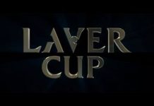 Cupa Laver la Eurosport in urmatorii 10 ani Cupa Laver la Eurosport in urmatorii 10 ani