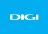 Digi doreste furnizarea serviciilor in Portugalia Digi doreste furnizarea serviciilor in Portugalia