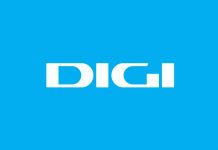 Digi doreste furnizarea serviciilor in Portugalia Digi doreste furnizarea serviciilor in Portugalia