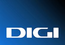 Digi ofera upgrade gratuit la Fiberlink 500 – Fiberlink 300 iese din oferta Digi ofera upgrade gratuit la Fiberlink 500 - Fiberlink 300 iese din oferta
