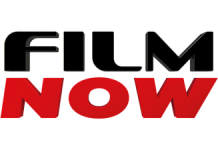 Filmele lunii septembrie la Film Now Filmele lunii septembrie la Film Now