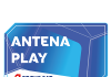Focus Sat: abonatii Acces pierd accesul gratuit la Antena Play Focus Sat abonatii Acces pierd accesul gratuit la Antena Play