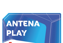 Focus Sat: abonatii Acces pierd accesul gratuit la Antena Play Focus Sat abonatii Acces pierd accesul gratuit la Antena Play