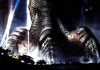 Godzilla 1998 pe Film Cafe / Padurarul Leo si animalele salbatice pe JimJam Godzilla 1998 pe Film Cafe Padurarul Leo si animalele salbatice pe JimJam