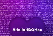 HBO Max – pret si data lansare in Romania HBO Max - pret si data lansare in Romania