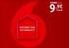 Home Deal si All Inclusive – noile pachete Vodafone Home Deal si All Inclusive - noile pachete Vodafone