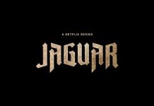 Jaguarul si Alerta la Bangkok – serii Netflix Jaguarul si Alerta la Bangkok - serii Netflix