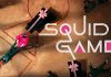 Jocul calamarului / Squid game – sezonul 2 Jocul calamarului Squid game - sezonul 2