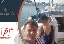 Lumea pe val – emisiune noua Prima TV Lumea pe val - emisiune noua Prima TV_opt