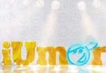 Mamici de pitici cu lipici si iUmor – sezoane noi Mamici de pitici cu lipici si iUmor - sezoane noi