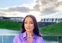 Mireasa – capriciile iubirii pe Antena Stars Mireasa - capriciile iubirii pe Antena Stars