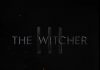 Netflix a confirmat deja sezonul 3 The Witcher Netflix a confirmat deja sezonul 3 The Witcher