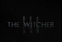 Netflix a confirmat deja sezonul 3 The Witcher Netflix a confirmat deja sezonul 3 The Witcher
