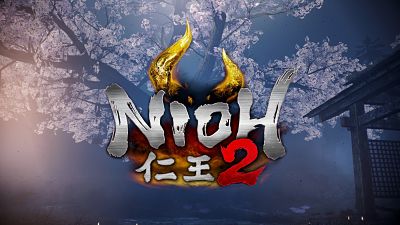 Nioh 2: Complete edition – joc gratuit Epic Games Nioh 2 Complete edition - joc gratuit Epic Games