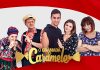 O gramada de caramele – Happy Channel O gramada de caramele - Happy Channel
