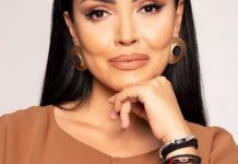 O noua sansa – emisiune Kanal D O noua sansa - emisiune Kanal D