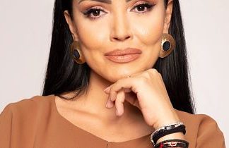 O noua sansa – emisiune Kanal D O noua sansa - emisiune Kanal D