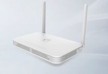 ONT Digi wifi 6 – pret viteza si pareri ONT Digi wifi 6 - pret viteza si pareri