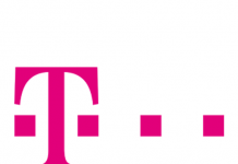 OTE detine acum 100% Telekom Romania Mobile Communications OTE detine acum 100% Telekom Romania Mobile Communications1